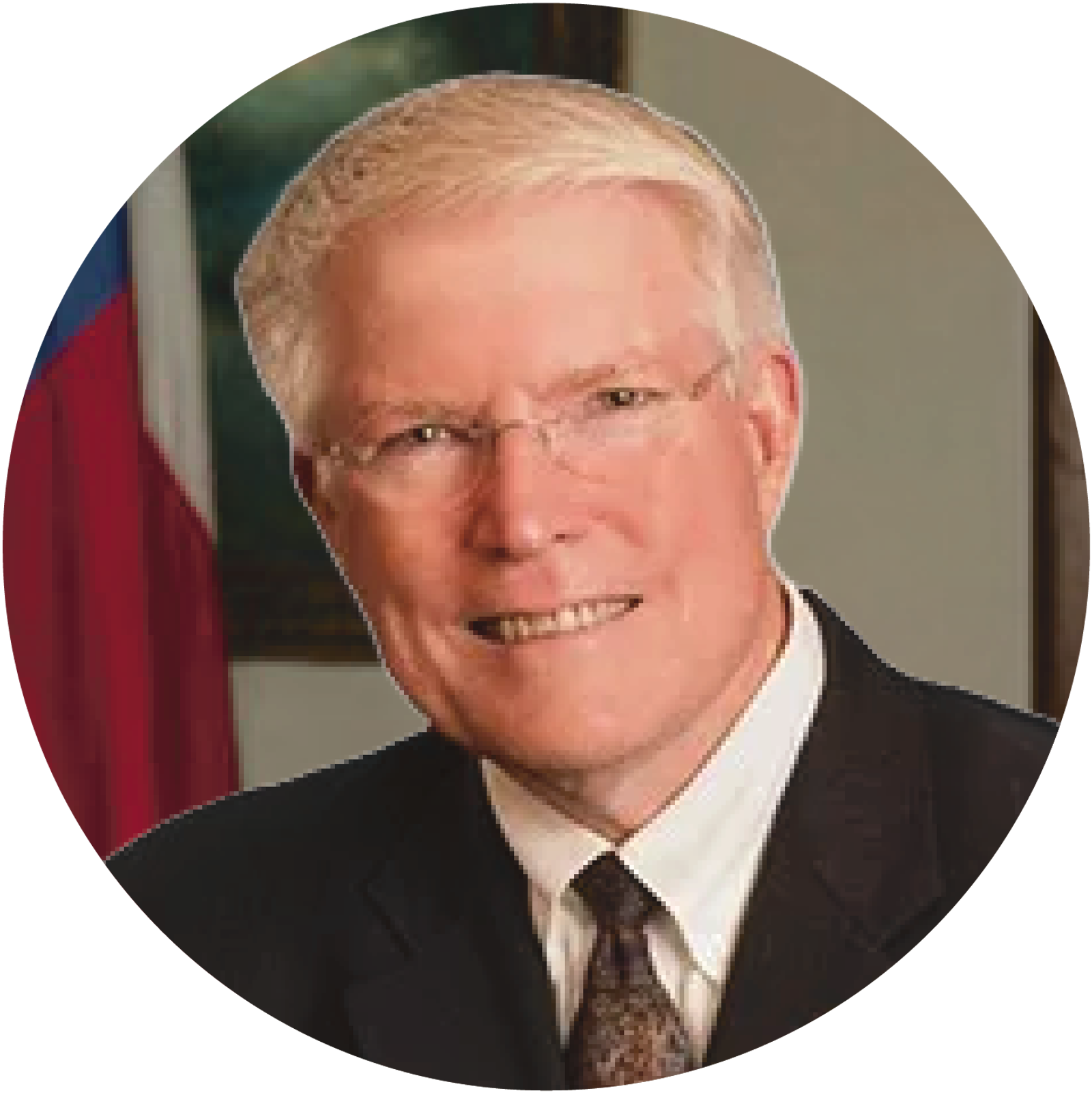 Jerry Zimmerer
