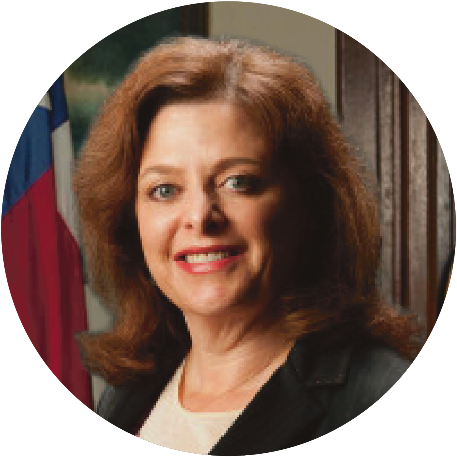 Catherine A. Mauzy