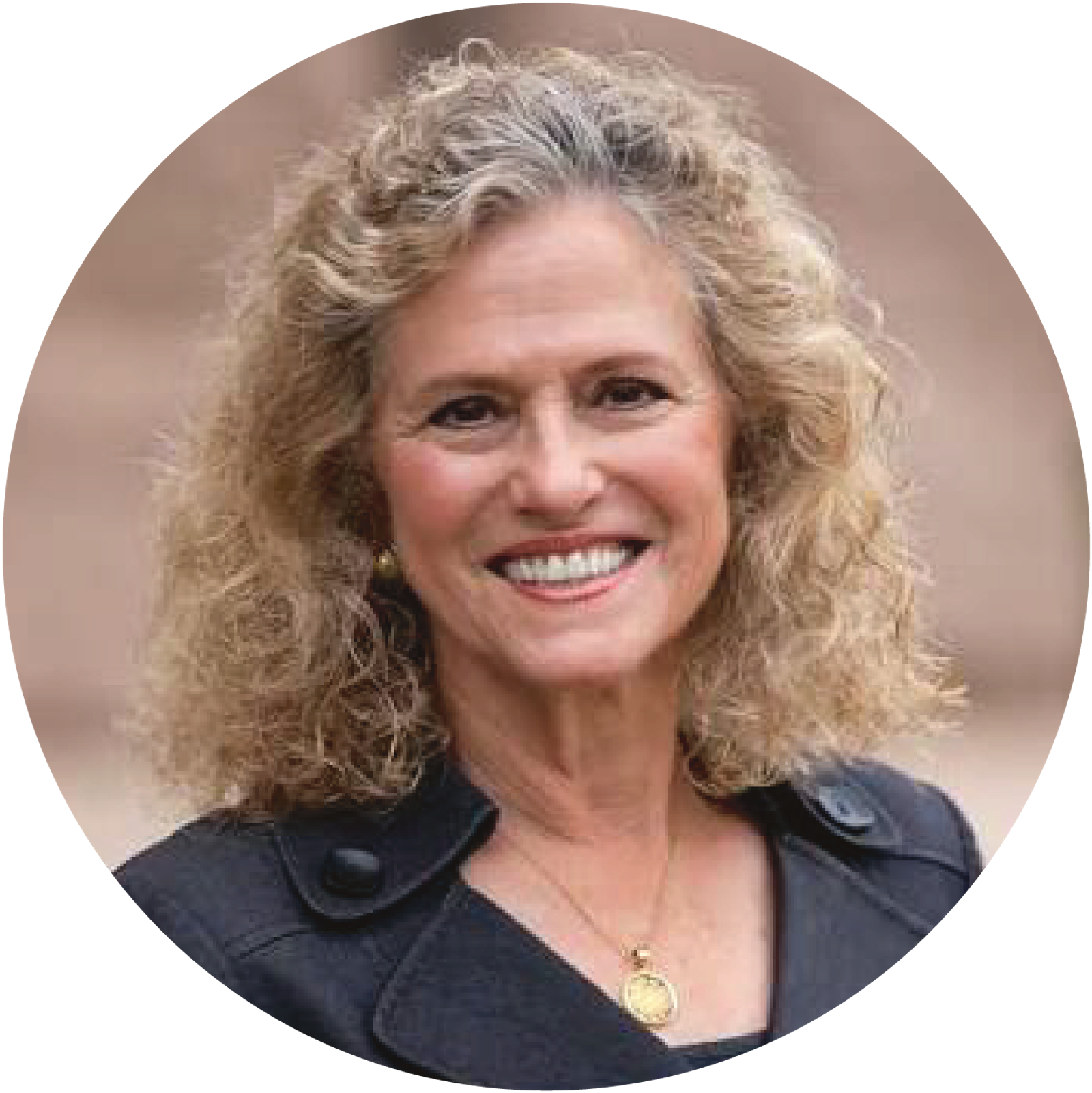Donna Howard