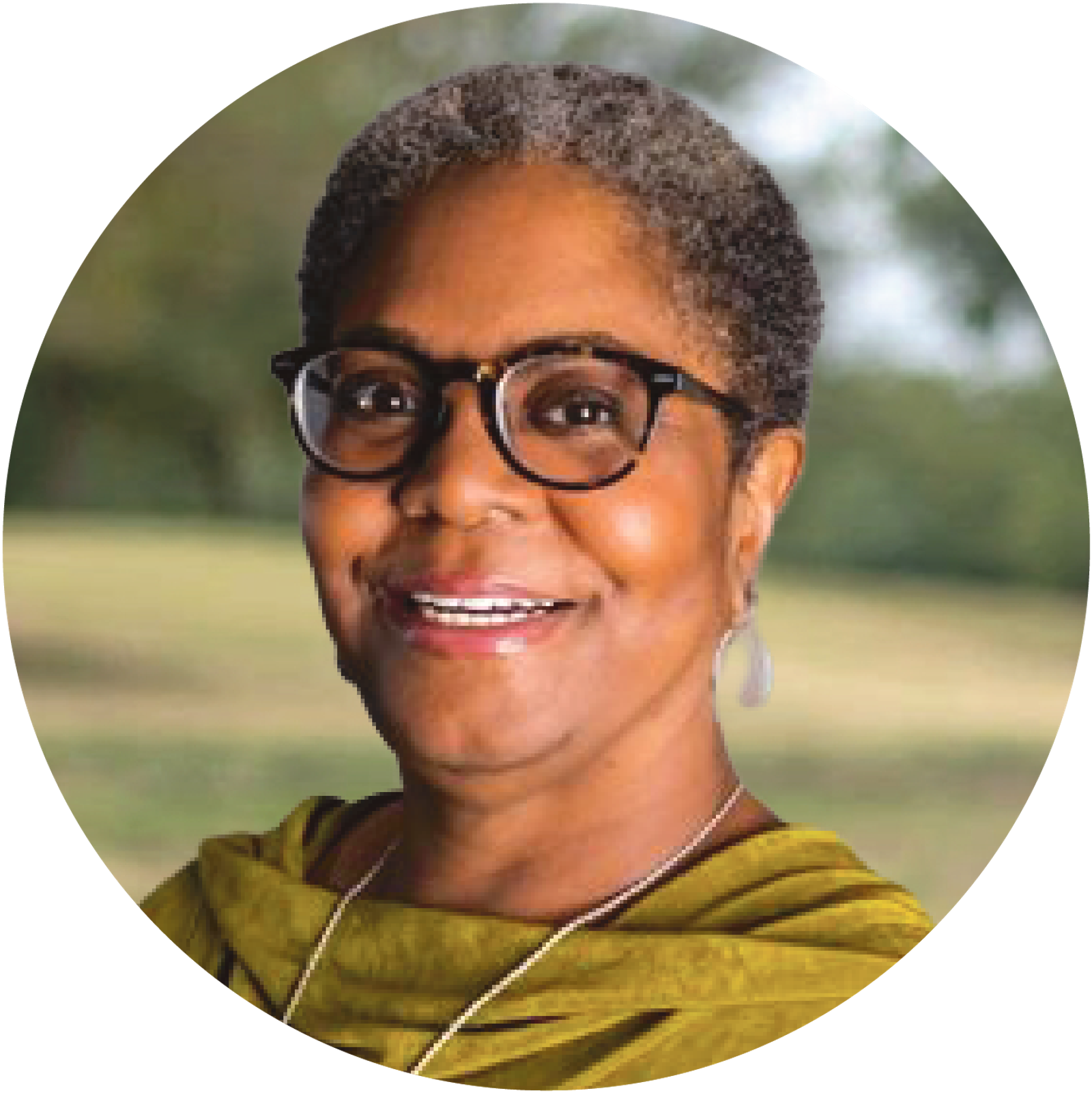 Velva L. Price