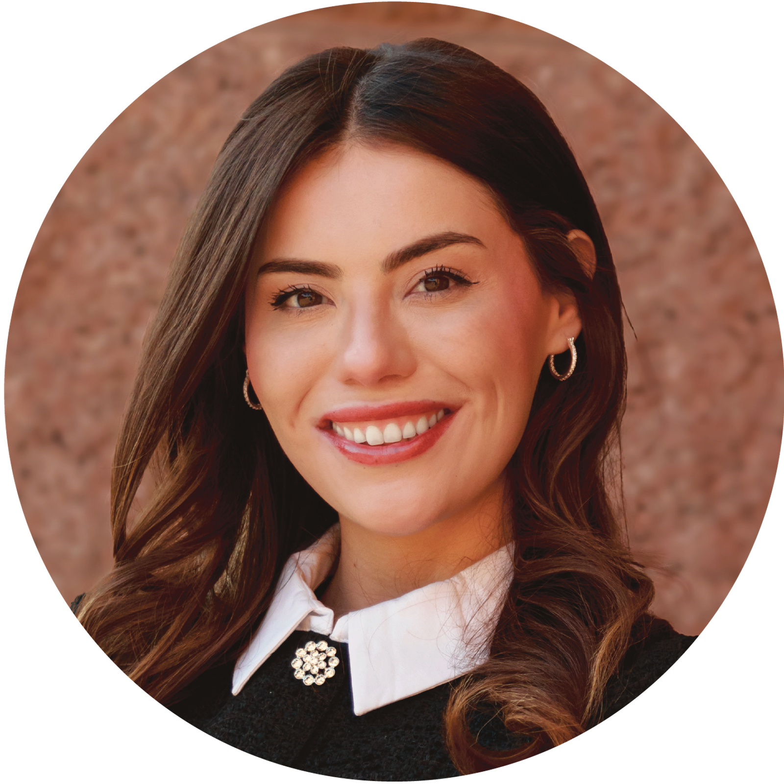Samantha Lopez-Resendez