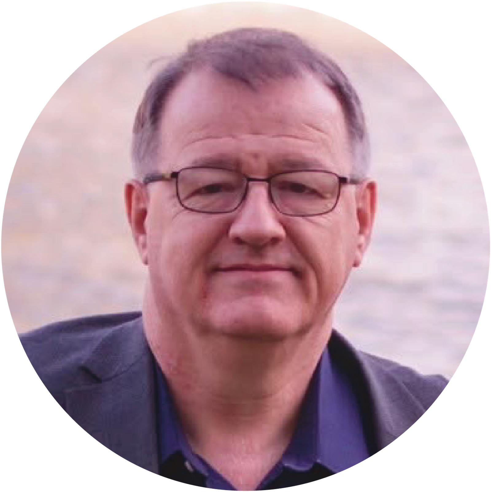 Marc M. Meyer
