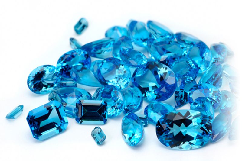 da-aquamarine