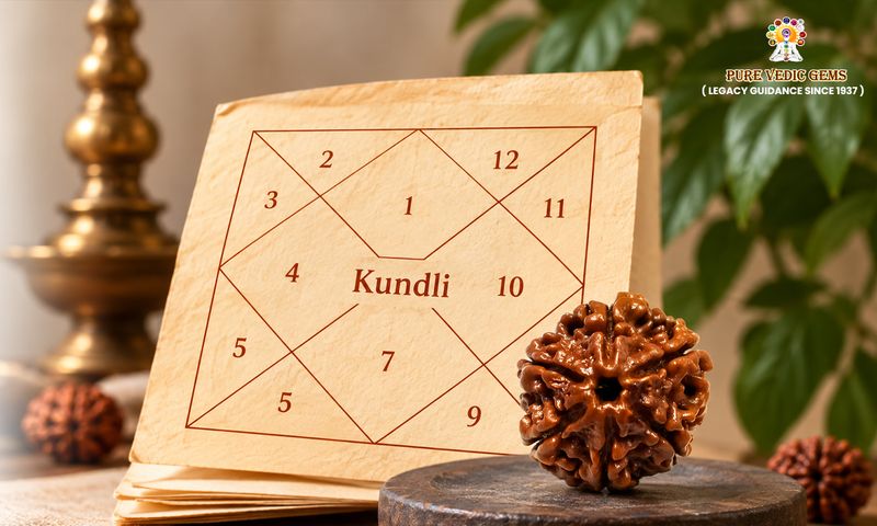 kundli