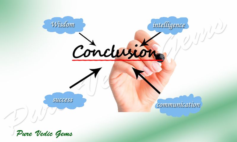counsil copy