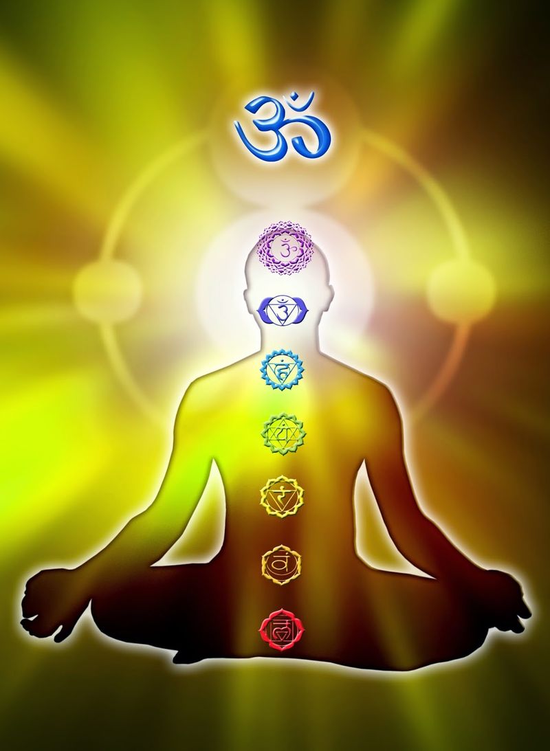 om