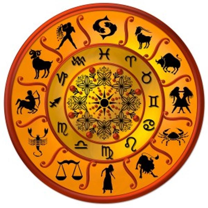 Introduction to Astrology - Pure Vedic Gems