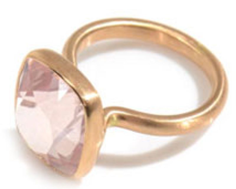 rose-quartz-ring