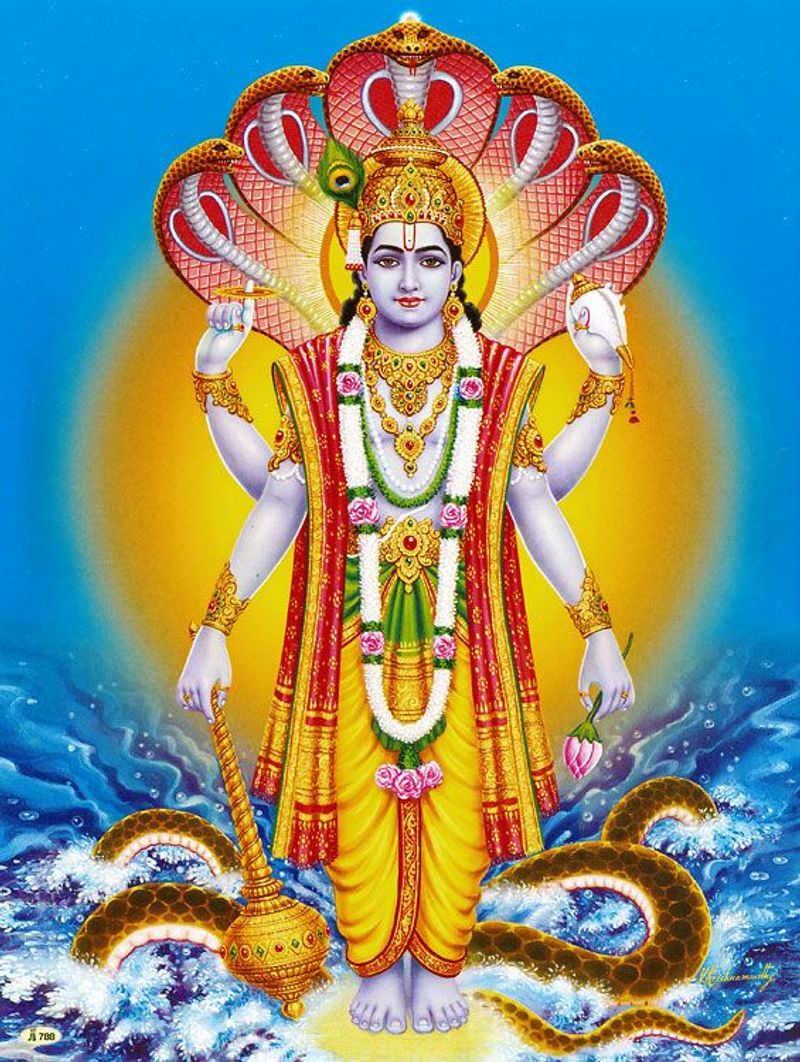 vishnu-poster-IV16_l