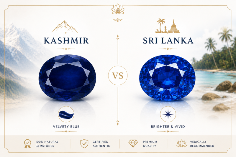 sri lanka vs kashmir