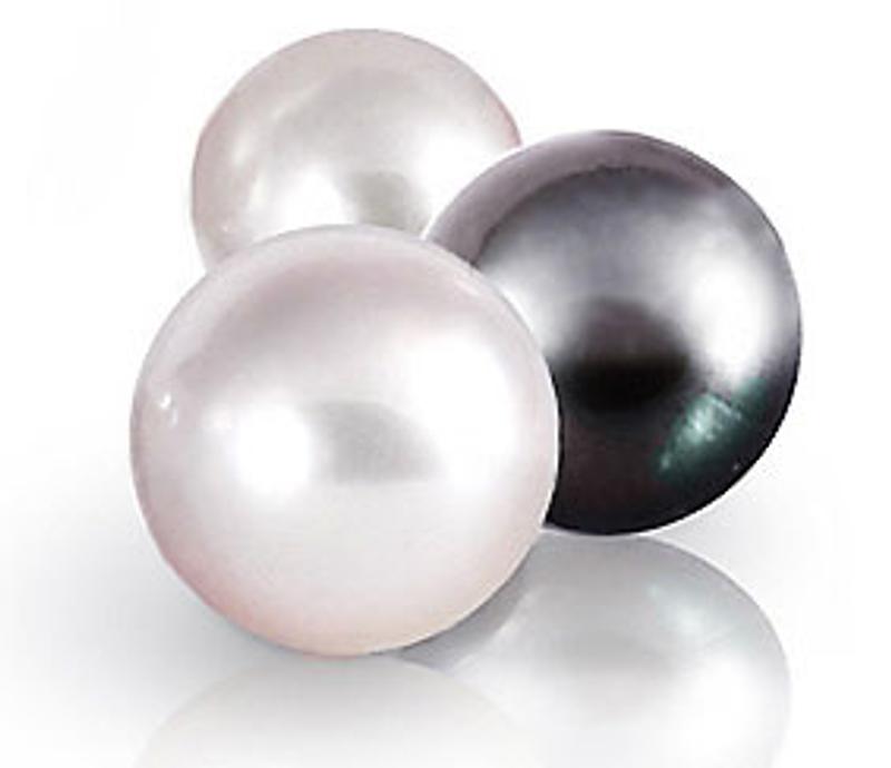 Benefits of Pearl Gemstone (Moti) - Pure Vedic Gems
