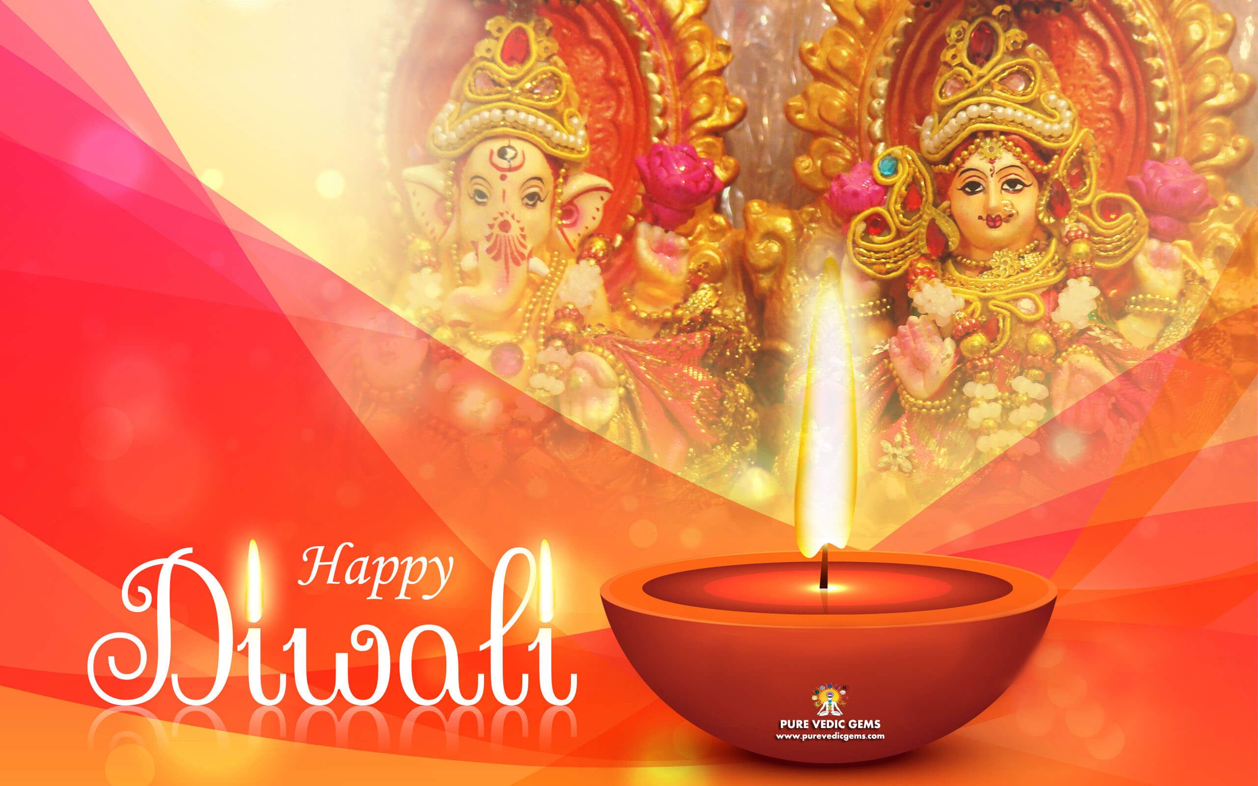 Diwali Festival Lakshmi Ganesh Puja Vidhi 2025