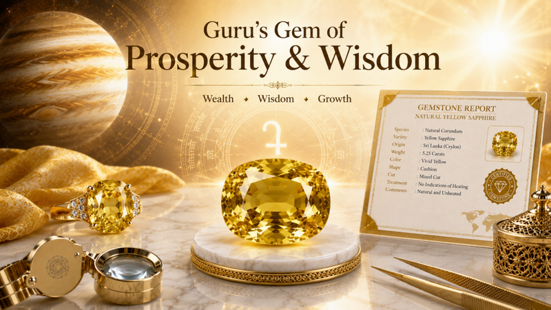 gurus gem