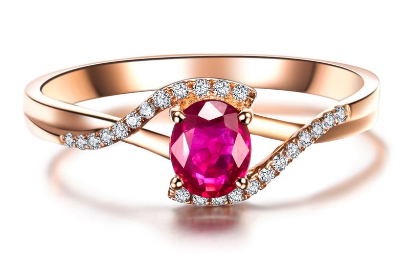 ruby-stone