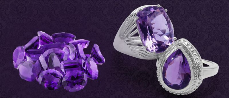 amethyst-jewellery