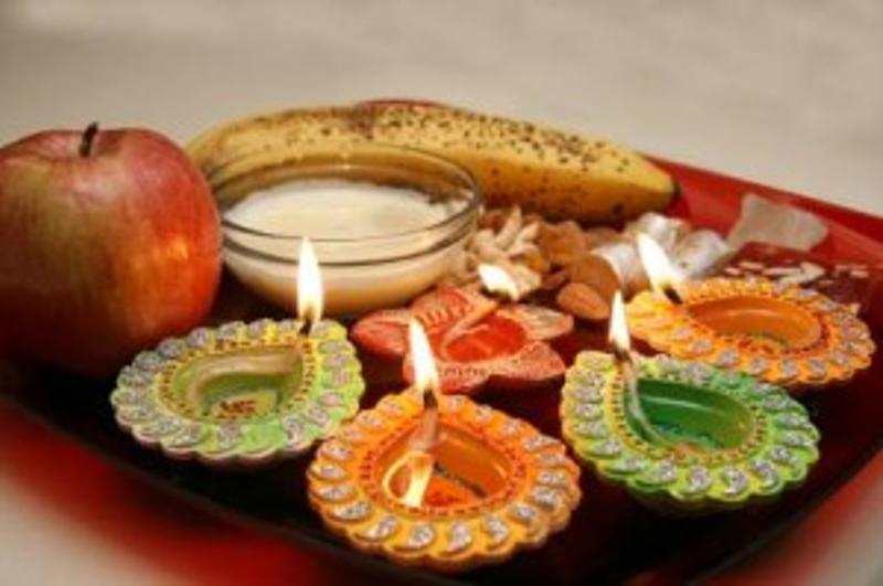 Ancient Vedic Karmic Remedy - Fasting (Part-1)