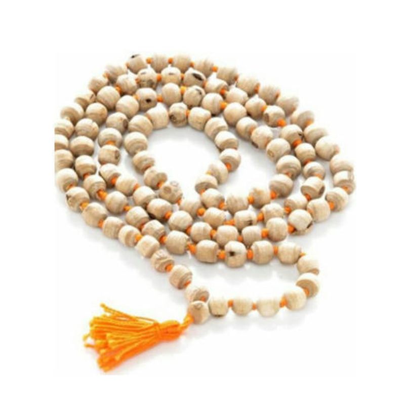 108-beads-tulsi-mala-500x500