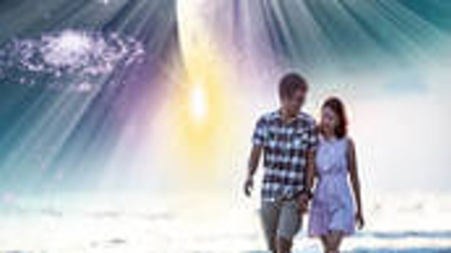 Mantras For Healing a Relationship