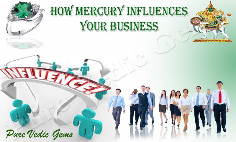influence copy