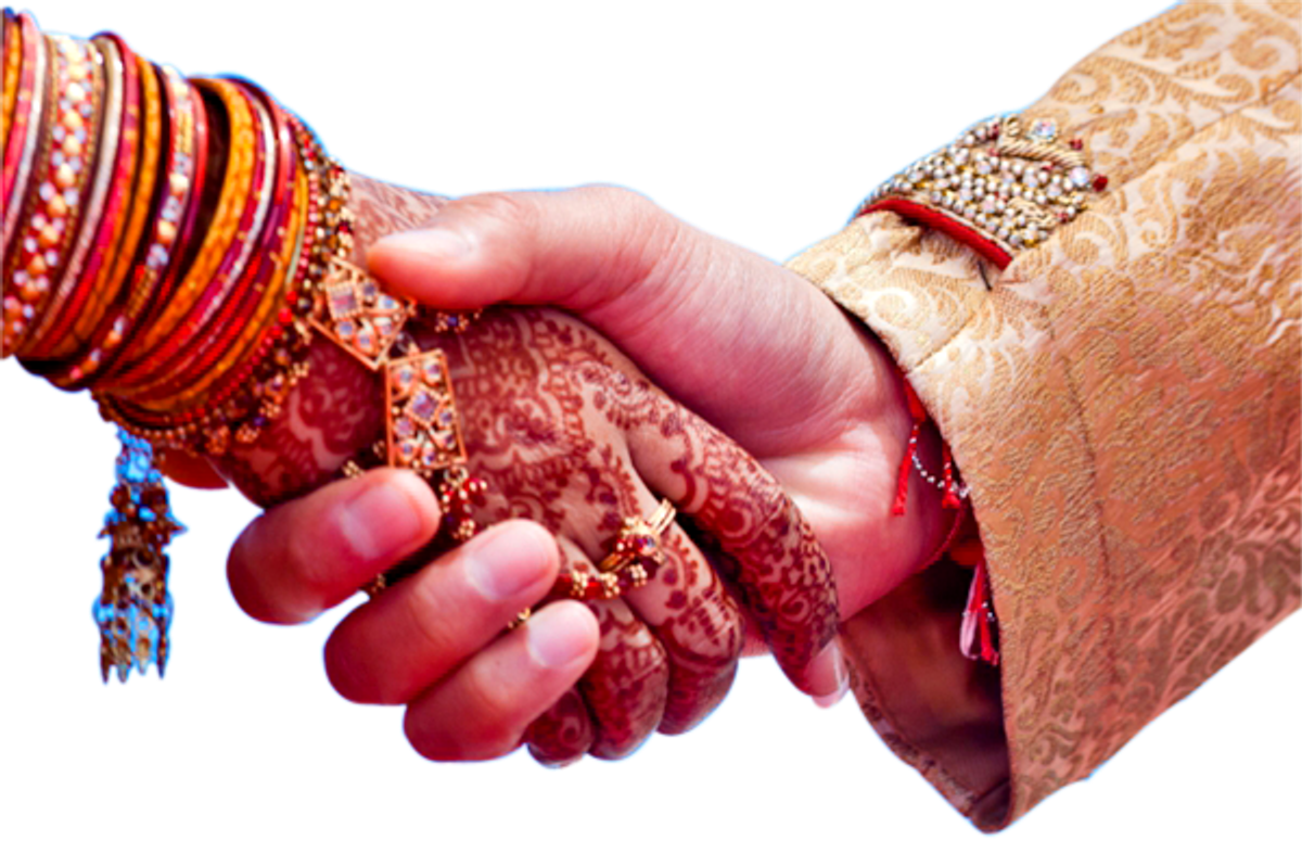Marriage, Love Life and Gemstones:-