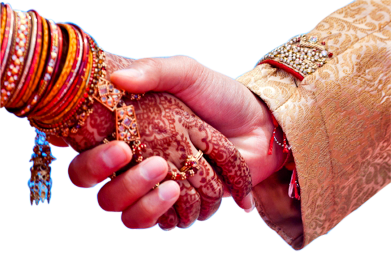 Marriage, Love Life and Gemstones:-