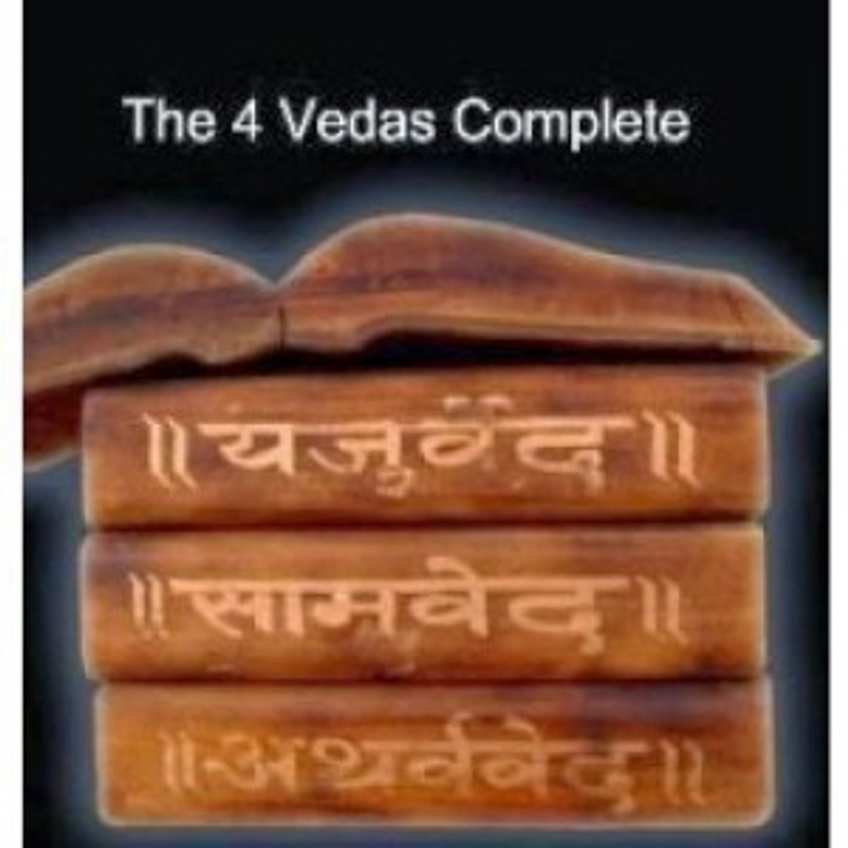 Improvement Of Destiny