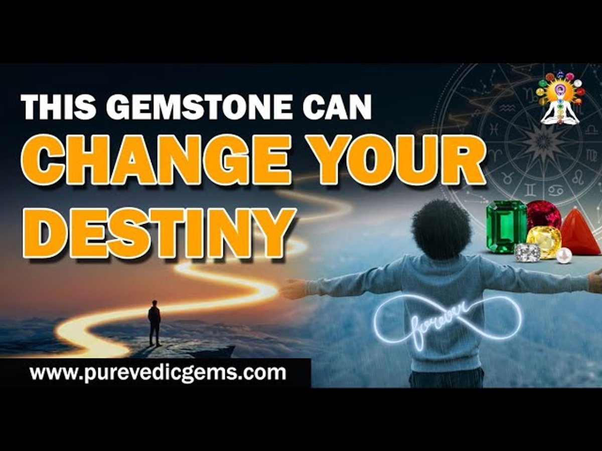 Signs of a Weak Mercury (Budh) in Your Horoscope and Effective Vedic Remedies