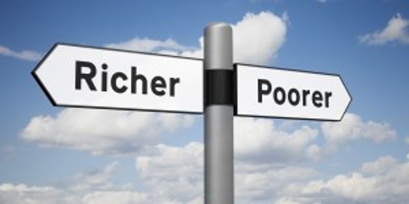 rich-vs-poor