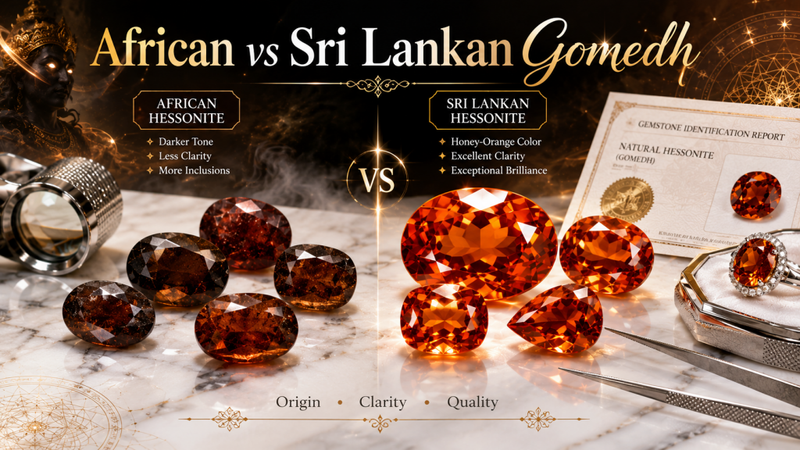 african vs srilankan gomedh