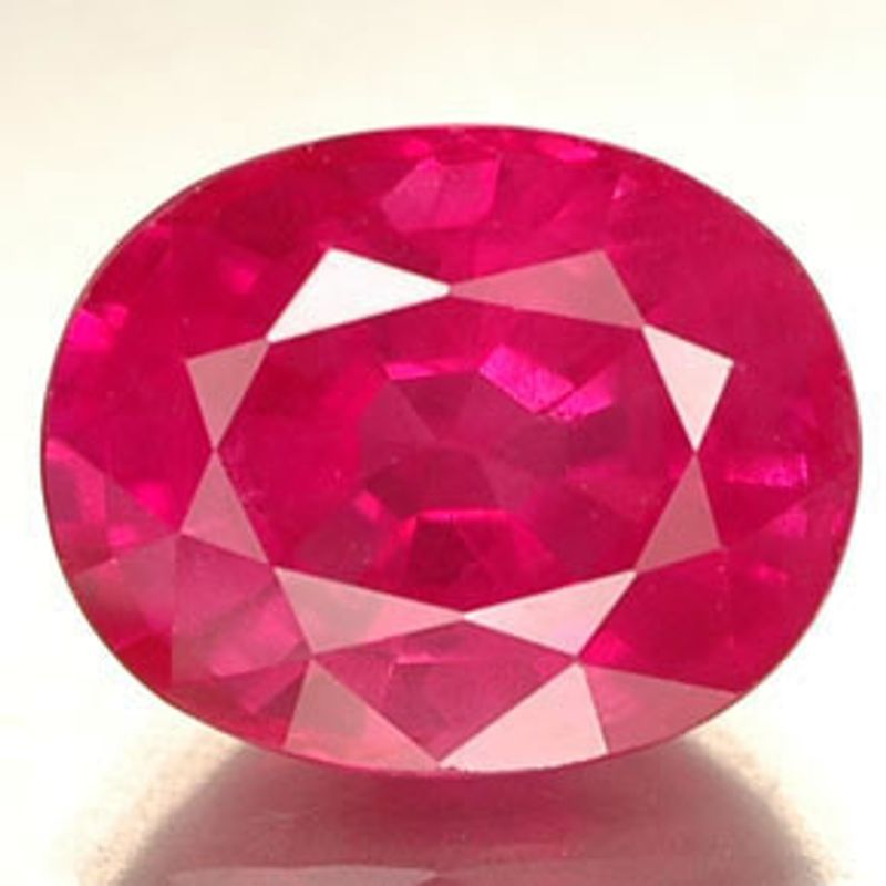 manik-stone