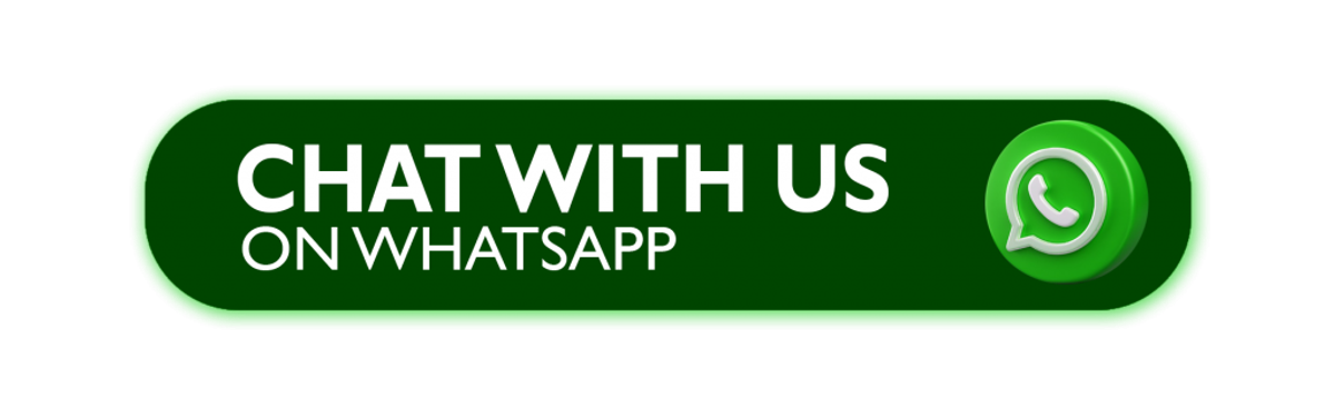 chat with us