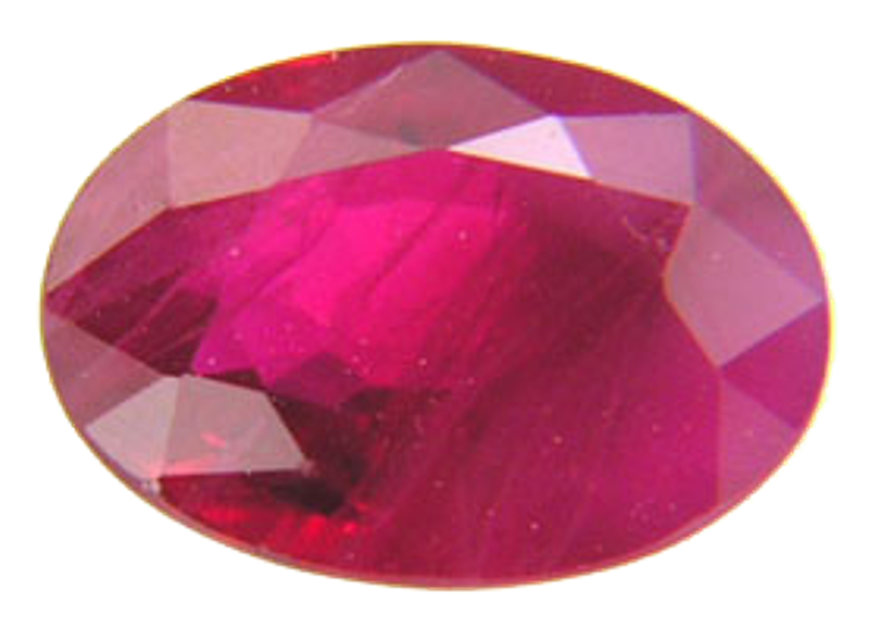 ruby-gemstone-(manik)