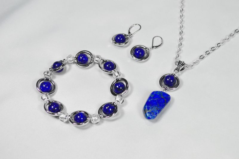 lapis la