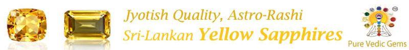 Yellow-Sapphire-(728x90)