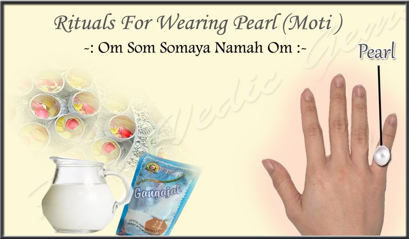 rituals pearl copy