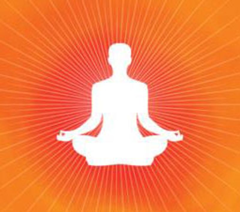 The Vedic Destiny Healing Remedies - Chanting Mantras