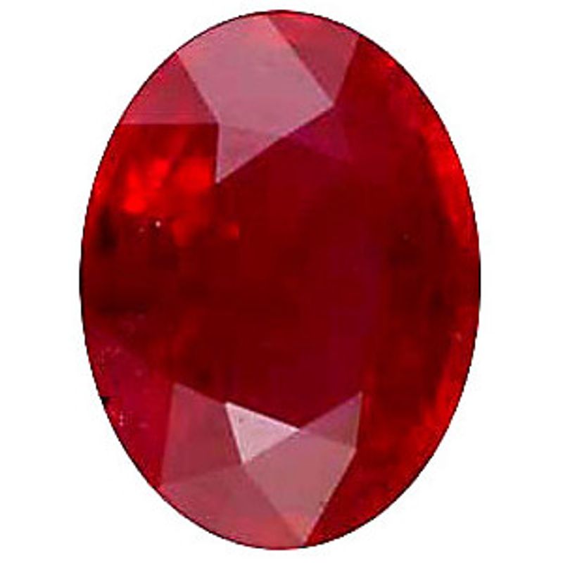 ruby(Manik)