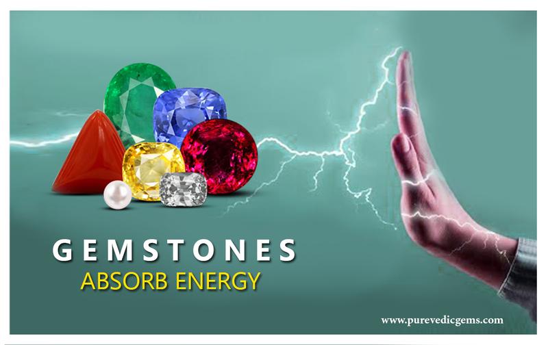 Why You Should Not Buy Used Gemstones