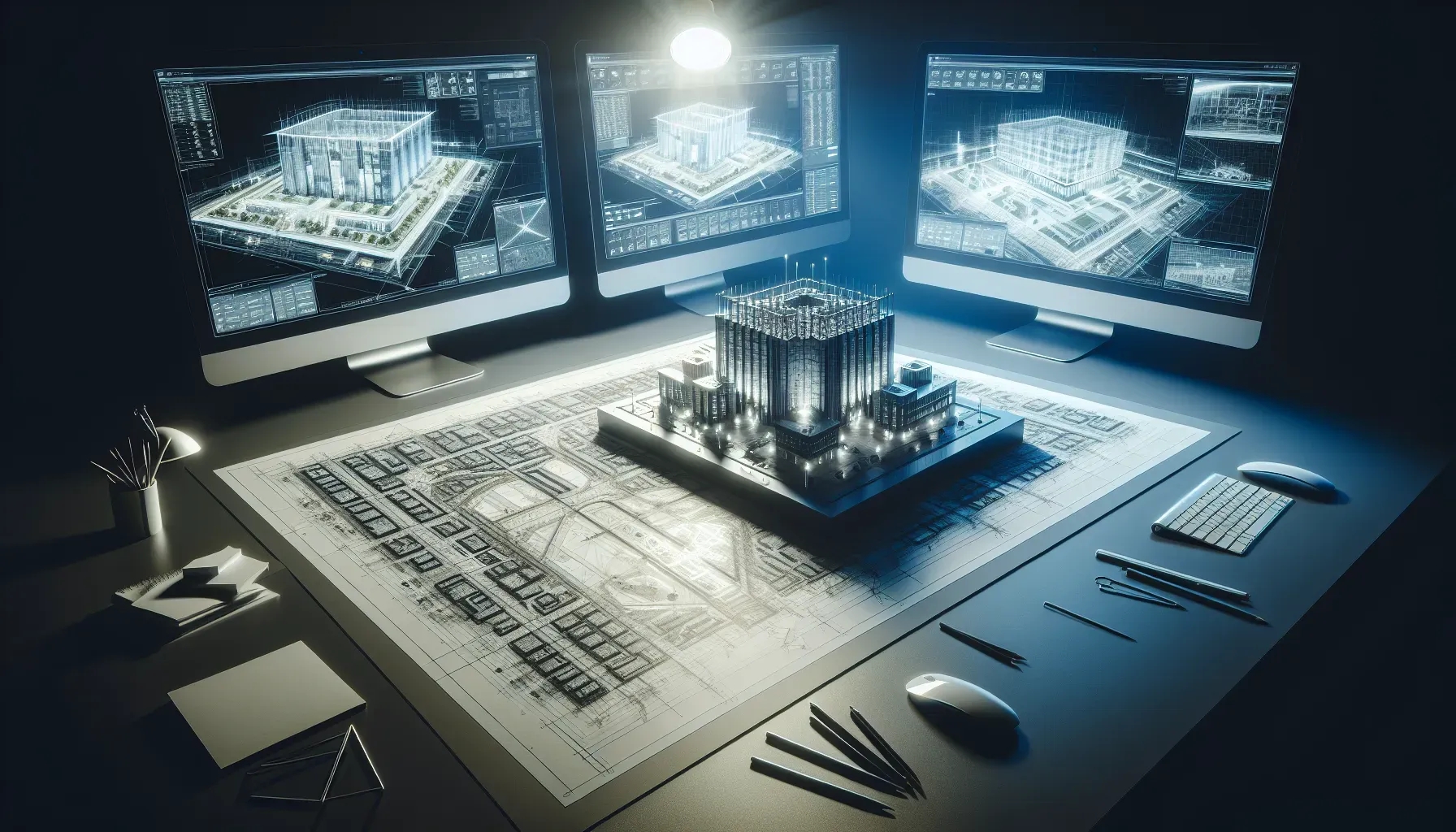 Civil Engineering Software Tools - Civil Engineers