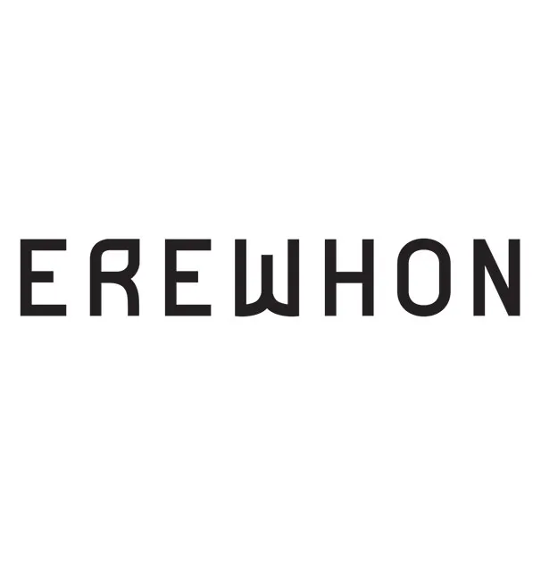 Erewhon