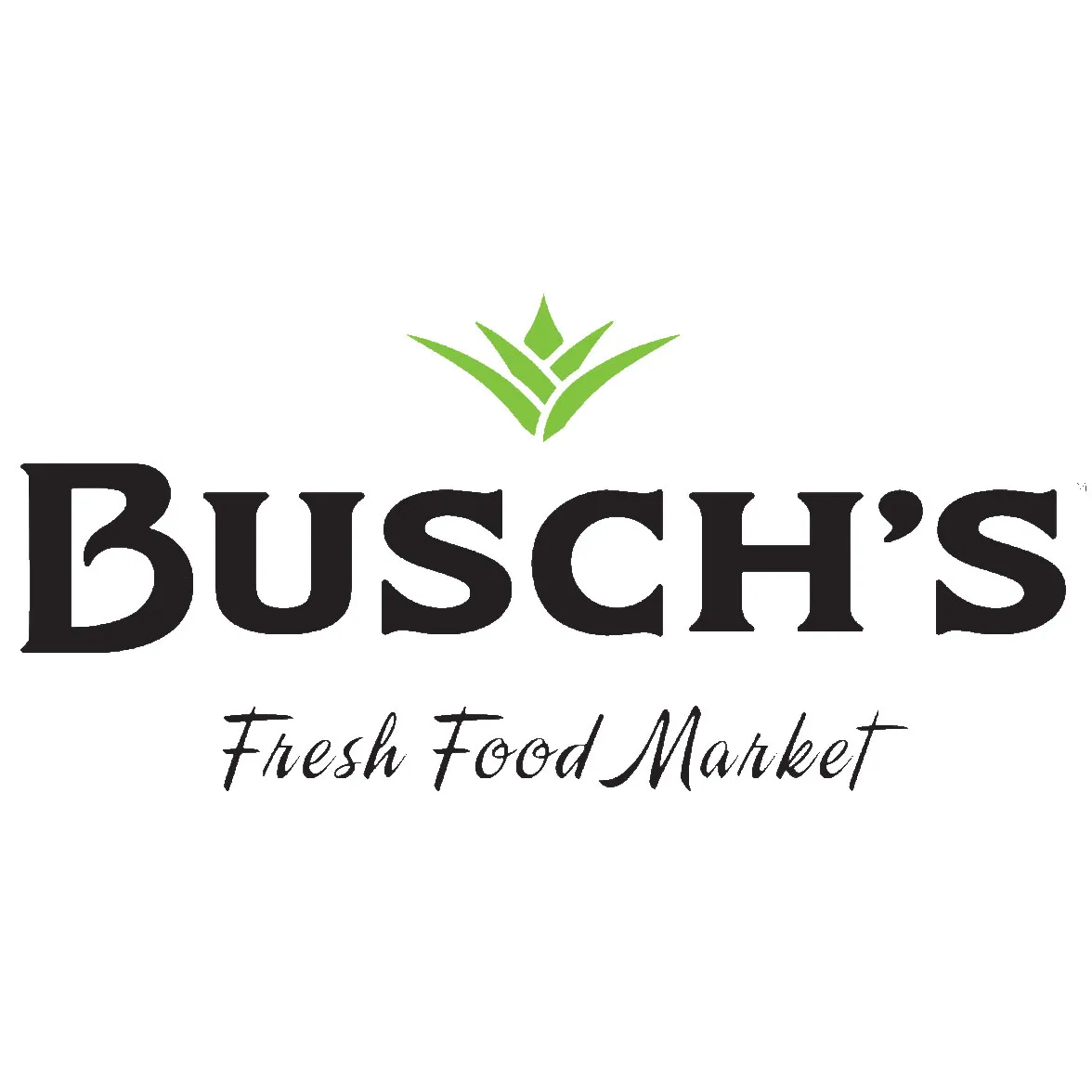Busch's