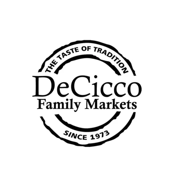 DeCicco & Sons