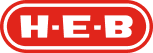 H-E-B