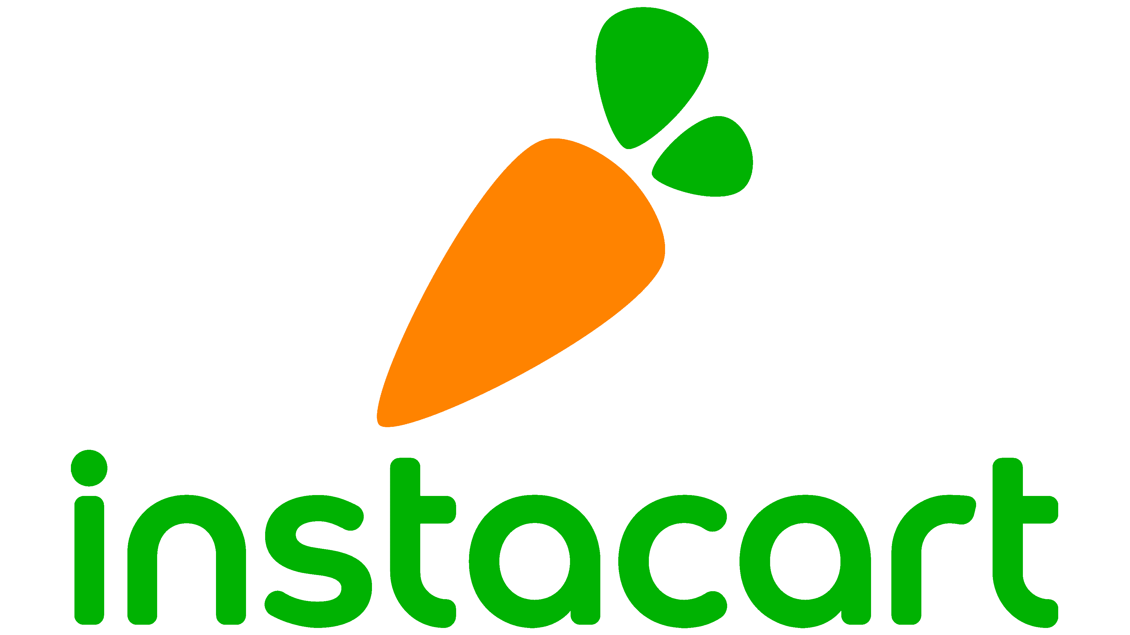 Instacart