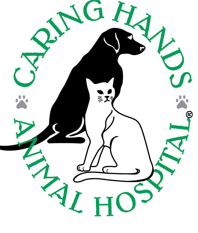 Caring Hands Animal Hospital