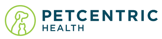 PetCentric Health