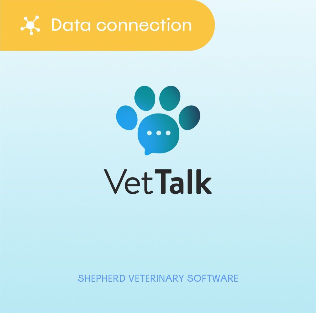 VetTalk and Shepherd Join Forces to Deliver Pet Owner Education