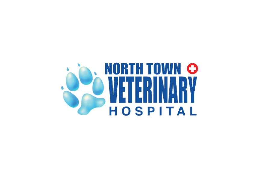 North Town Veterinary Hospital