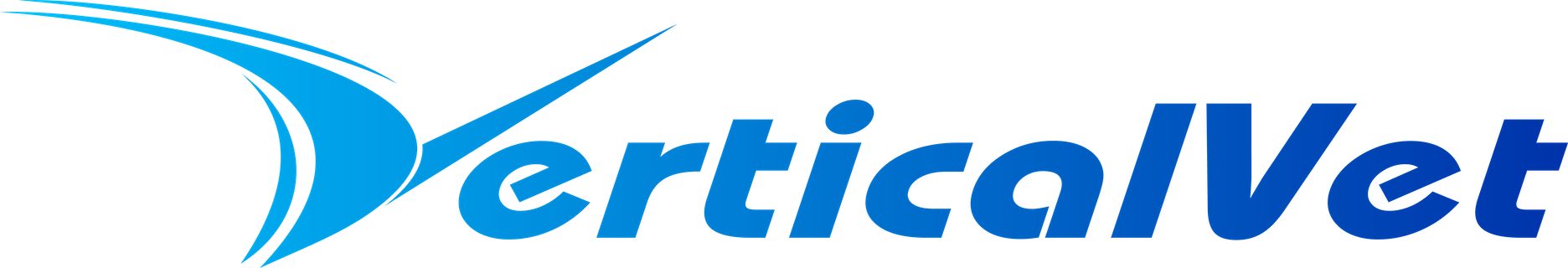 VerticalVet
