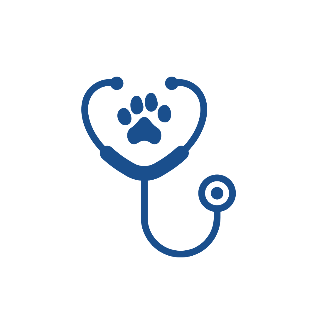 Pet owner compliance